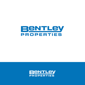 Diseño de Logo por 3n0h99 para Credit Now Auto Sales  | Diseño: #30061222