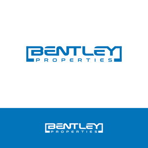 Diseño de Logo por 3n0h99 para Credit Now Auto Sales  | Diseño: #30061223