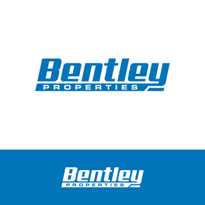 Diseño de Logo por 3n0h99 para Credit Now Auto Sales  | Diseño: #30061224