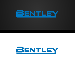 Design de Logo par DesignPack pour Credit Now Auto Sales  | Design : #30064148