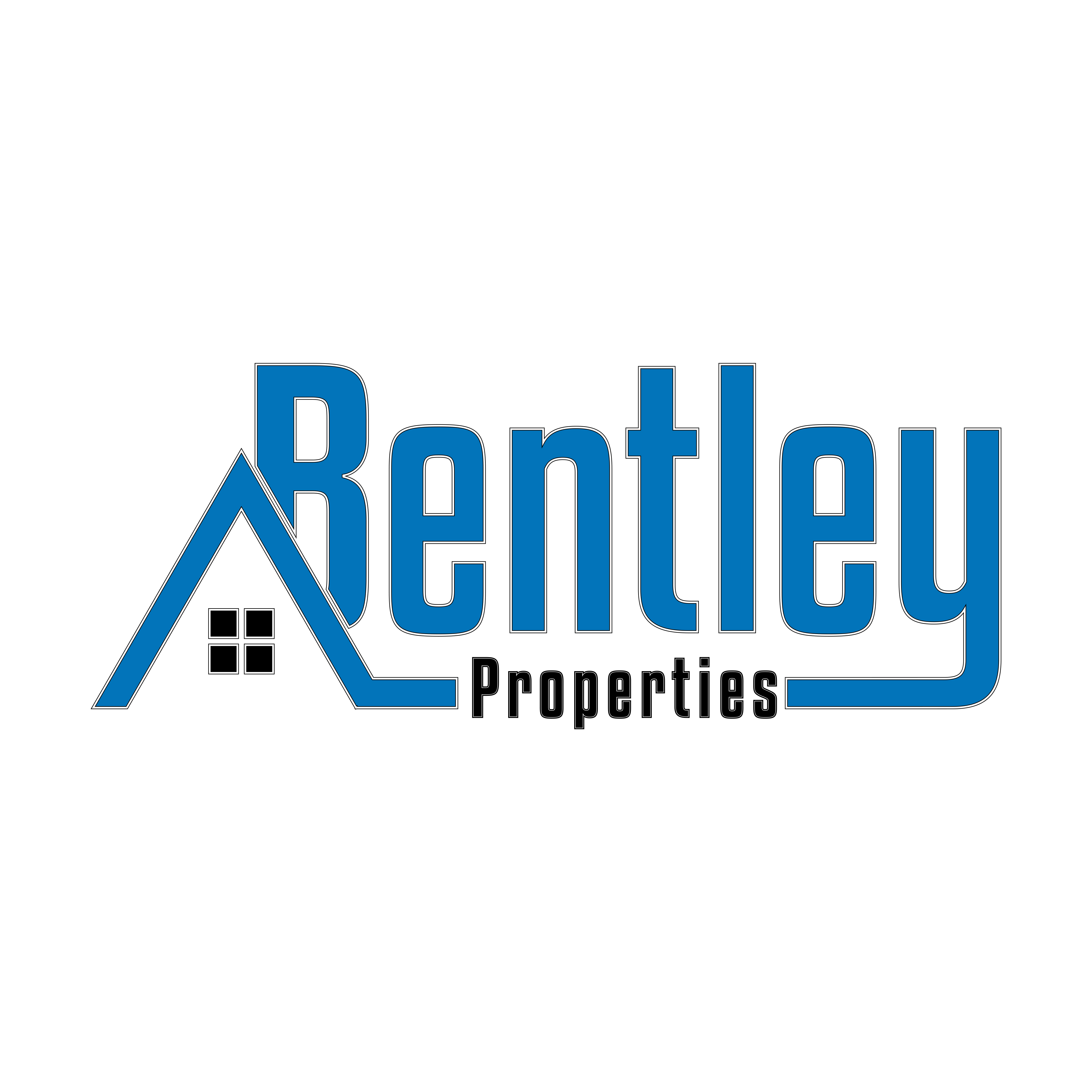 Logo Design by tamsil imam for Credit Now Auto Sales  | Design #30098431