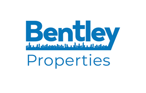 Logo Design by XP Studio