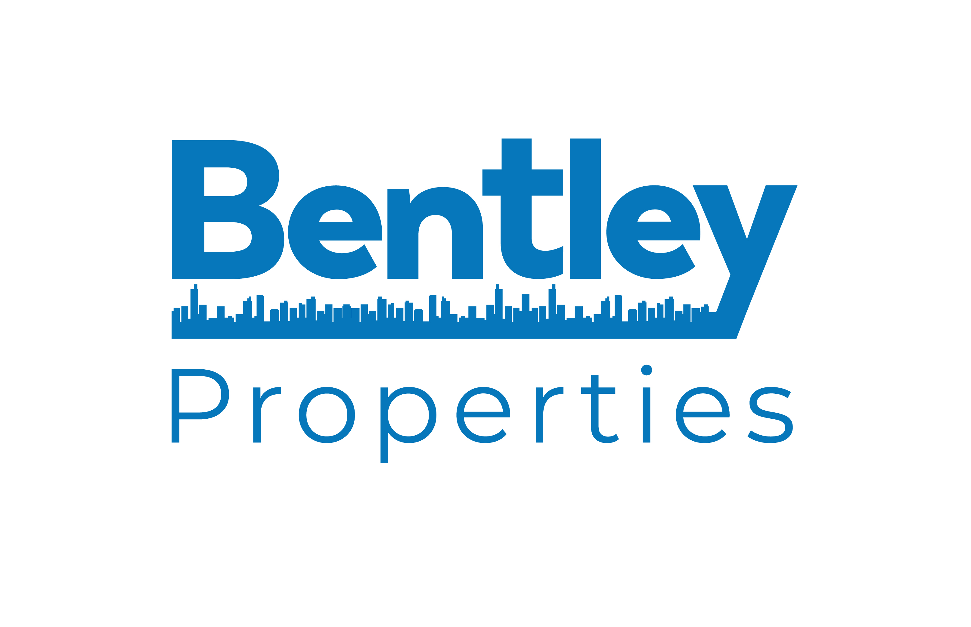 Logo Design by XP Studio for Credit Now Auto Sales  | Design #30098339