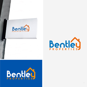 Logo Design by Omartanveer for Credit Now Auto Sales  | Design: #30098422