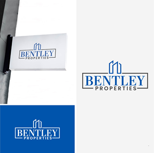 Logo Design by Omartanveer for Credit Now Auto Sales  | Design: #30098423