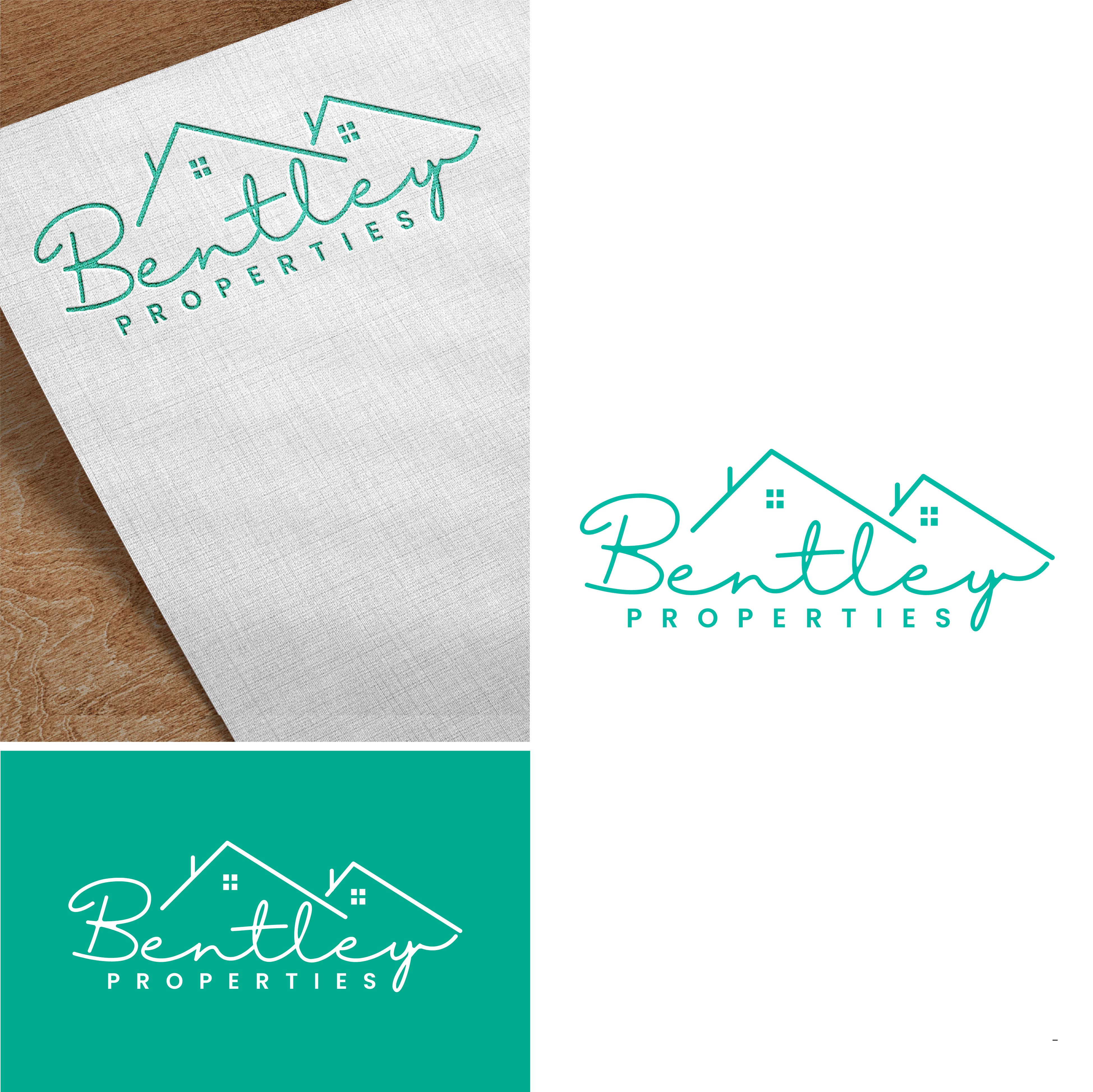 Logo Design by Omartanveer for Credit Now Auto Sales  | Design #30098424