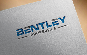 Diseño de Logo por Innovative Graphix para Credit Now Auto Sales  | Diseño: #30067404