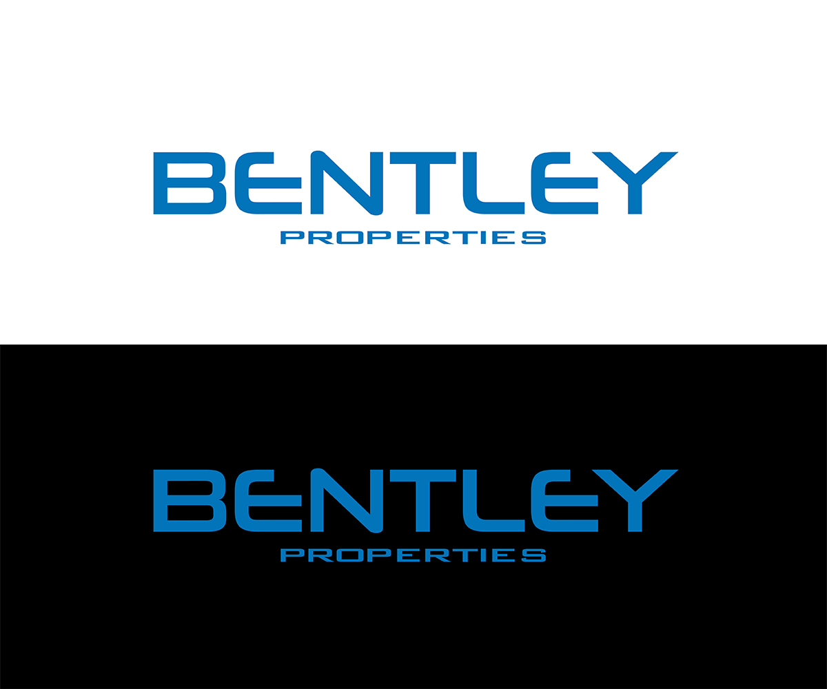 Logo Design by Rush Advertising for Credit Now Auto Sales  | Design #30066889