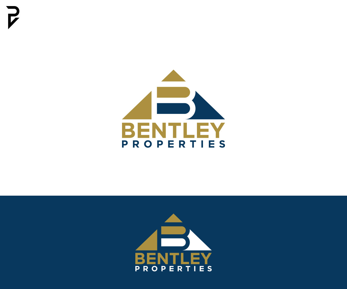 Diseño de Logo por poisonvectors para Credit Now Auto Sales  | Diseño #30057675