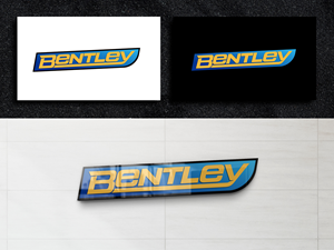 Diseño de Logo por ArtSamurai para Credit Now Auto Sales  | Diseño: #30065685