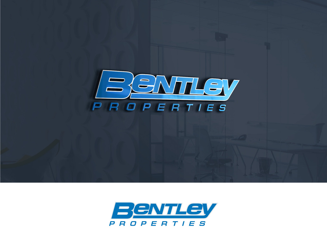 Diseño de Logo por Atvento Graphics para Credit Now Auto Sales  | Diseño #30072546