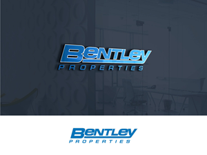 Diseño de Logo por Atvento Graphics para Credit Now Auto Sales  | Diseño: #30072546