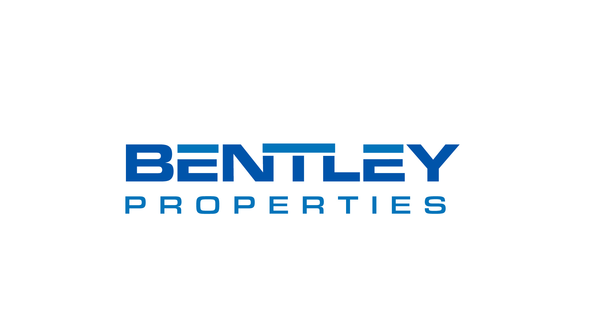 Diseño de Logo por spontaneous para Credit Now Auto Sales  | Diseño #30098571