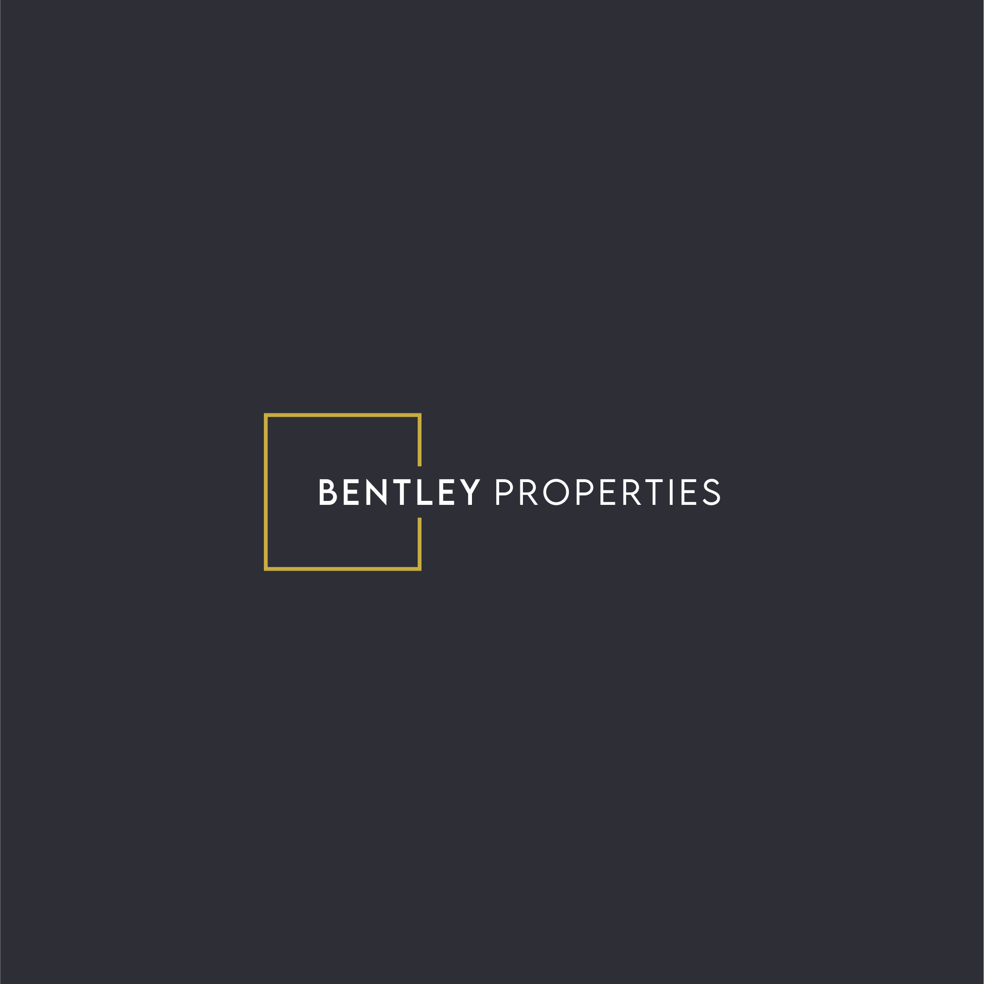 Logo Design by zetz for Credit Now Auto Sales  | Design #30060179