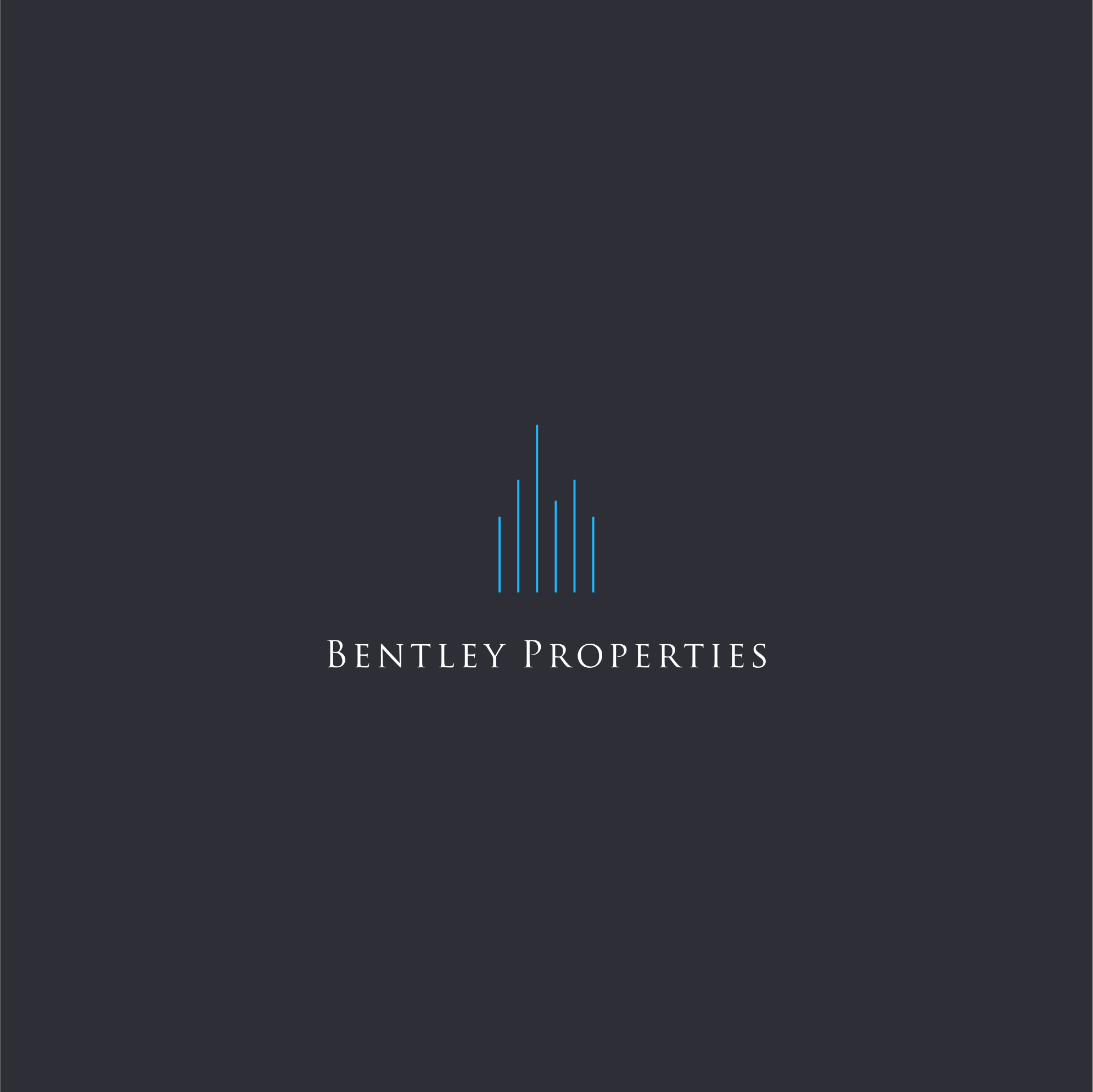 Logo Design by zetz for Credit Now Auto Sales  | Design #30060180