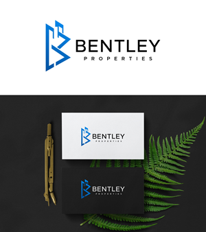 Diseño de Logo por debdesign para Credit Now Auto Sales  | Diseño: #30061805