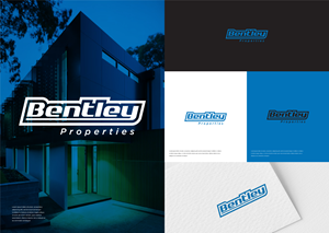 Logo-Design von HWdesigns für Credit Now Auto Sales  | Design #30060263