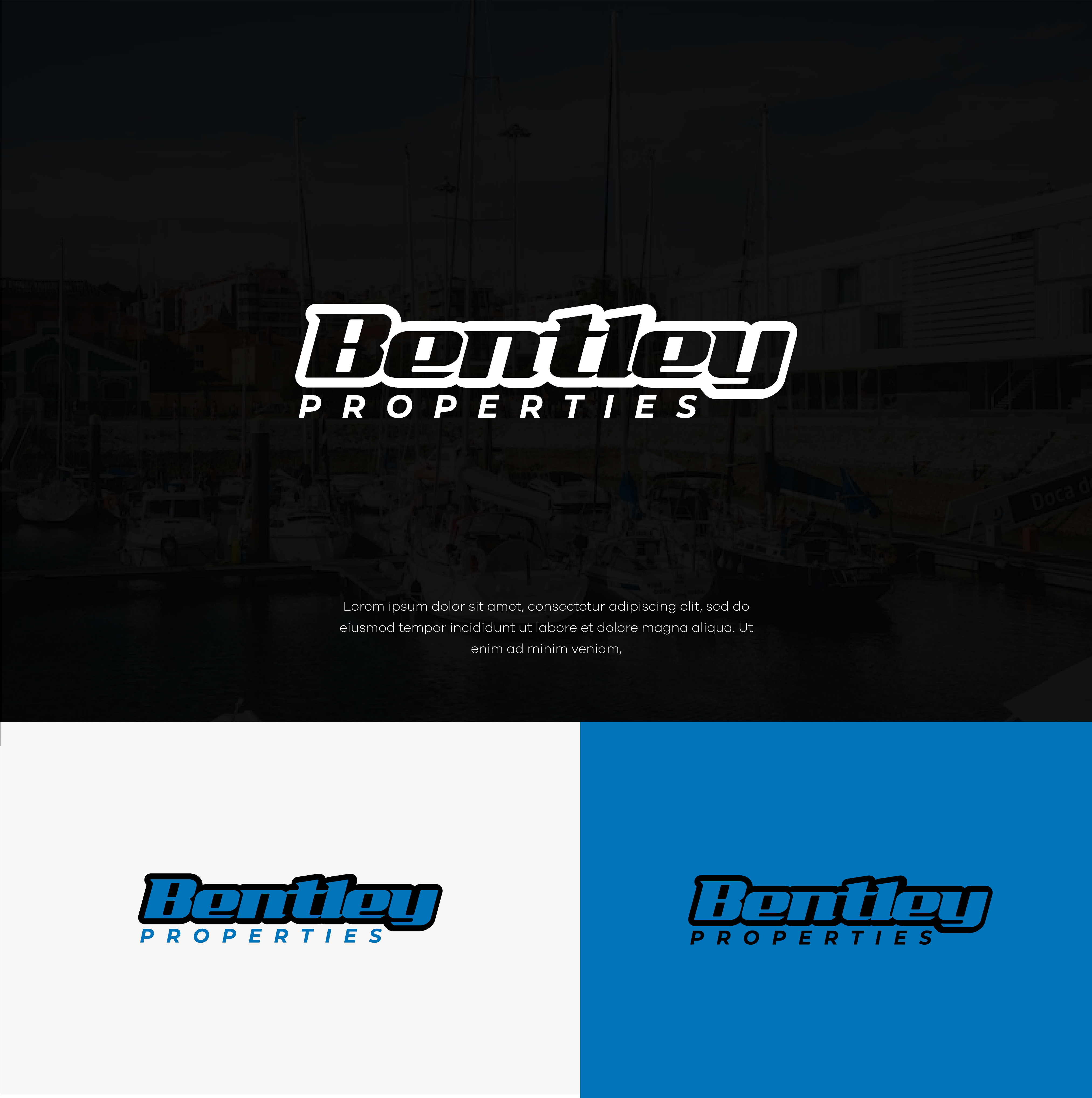 Logo Design by HWdesigns for Credit Now Auto Sales  | Design #30060632