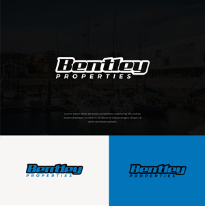 Design de Logo par HWdesigns pour Credit Now Auto Sales  | Design : #30060632