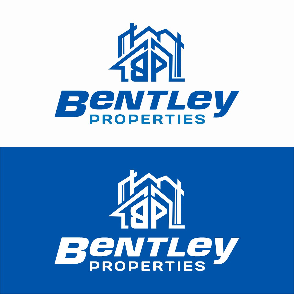 Logo Design by creative.bugs for Credit Now Auto Sales  | Design #30084343