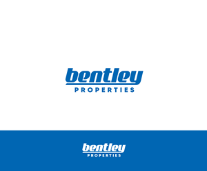 Logo-Design von saulogchito für Credit Now Auto Sales  | Design #30084230