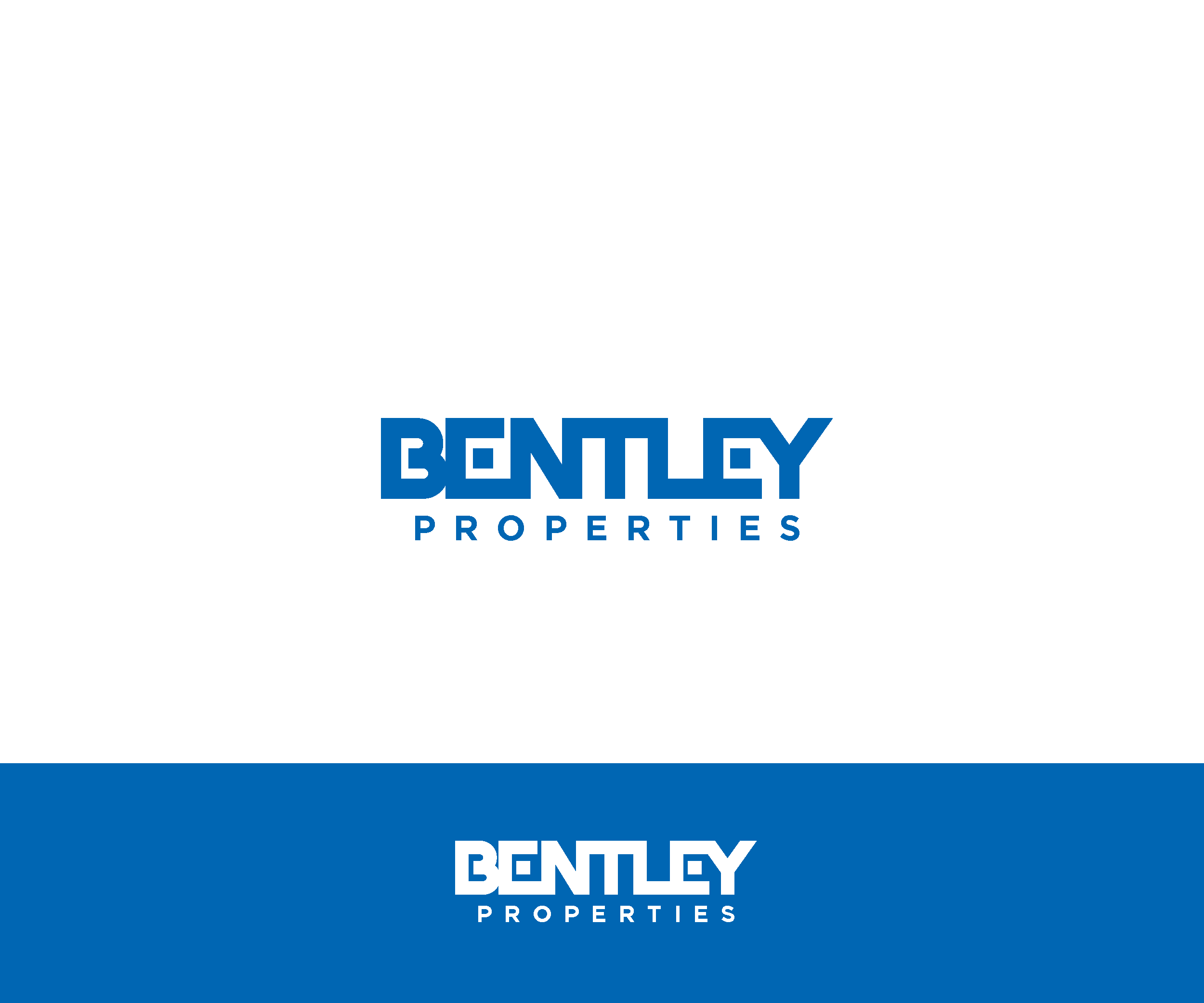 Design de Logo par saulogchito pour Credit Now Auto Sales  | Design #30085693
