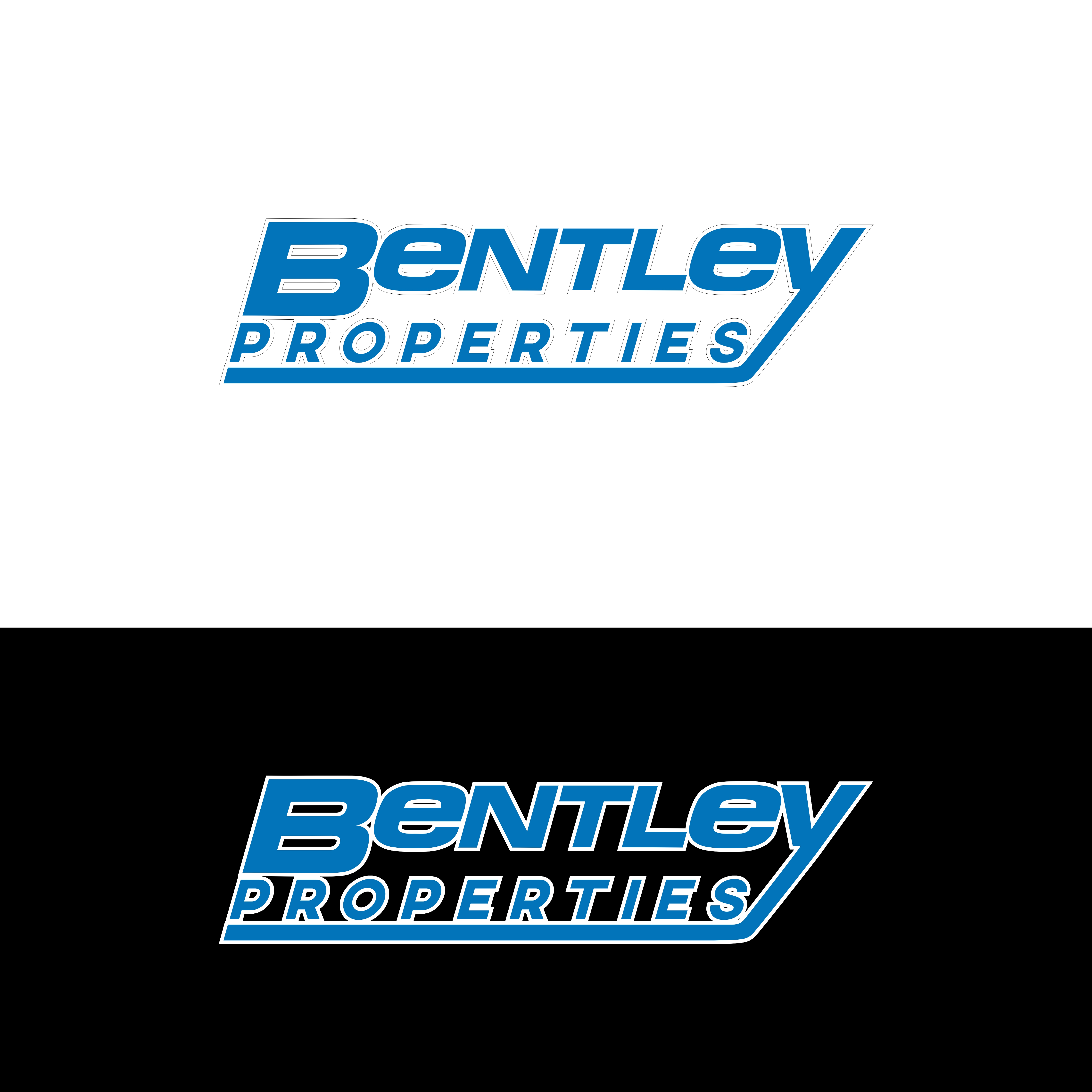 Logo Design by Lezette_G for Credit Now Auto Sales  | Design #30067862