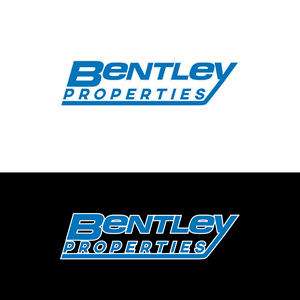 Diseño de Logo por Lezette_G para Credit Now Auto Sales  | Diseño: #30067862