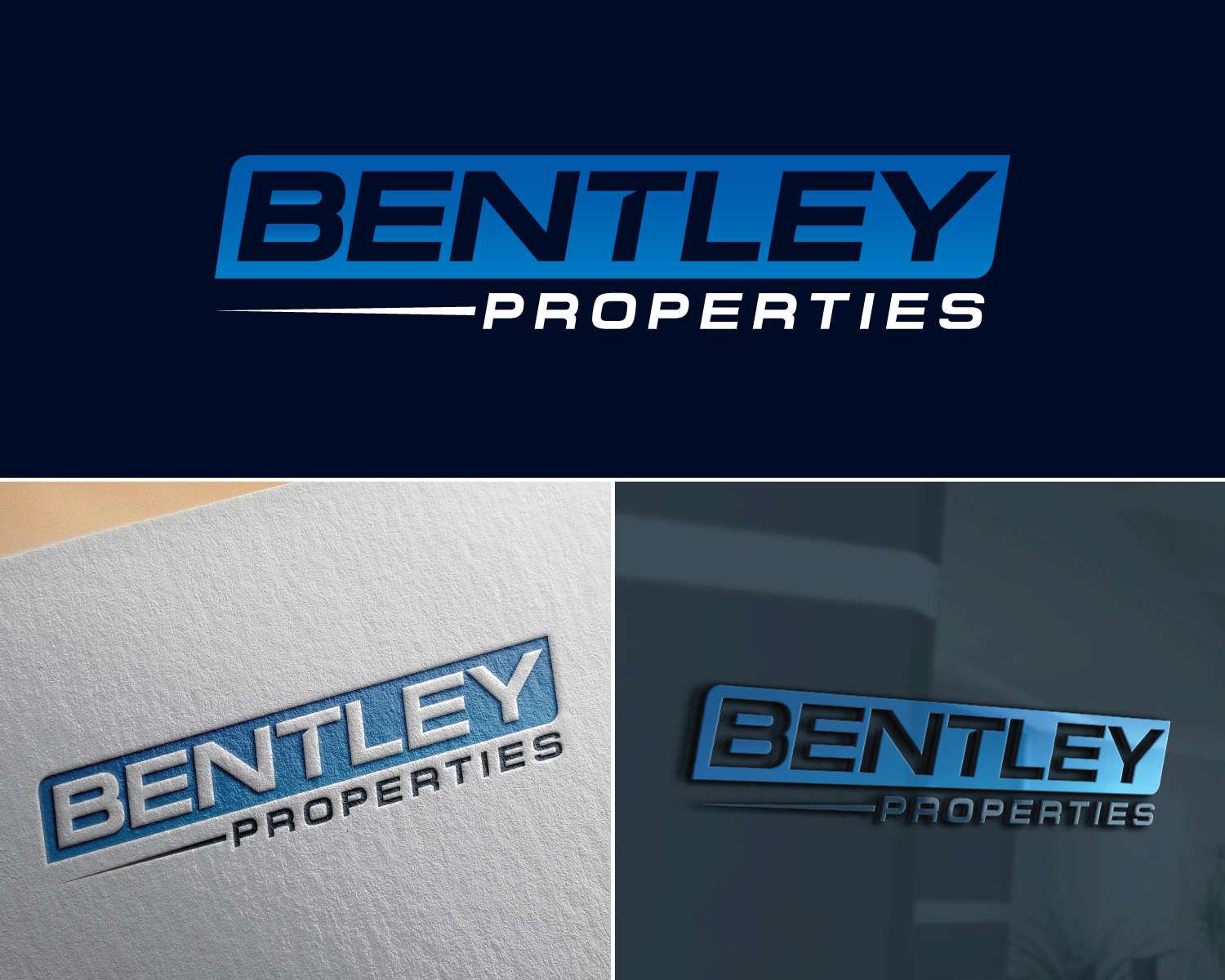 Logo Design by Atec for Credit Now Auto Sales  | Design #30060608