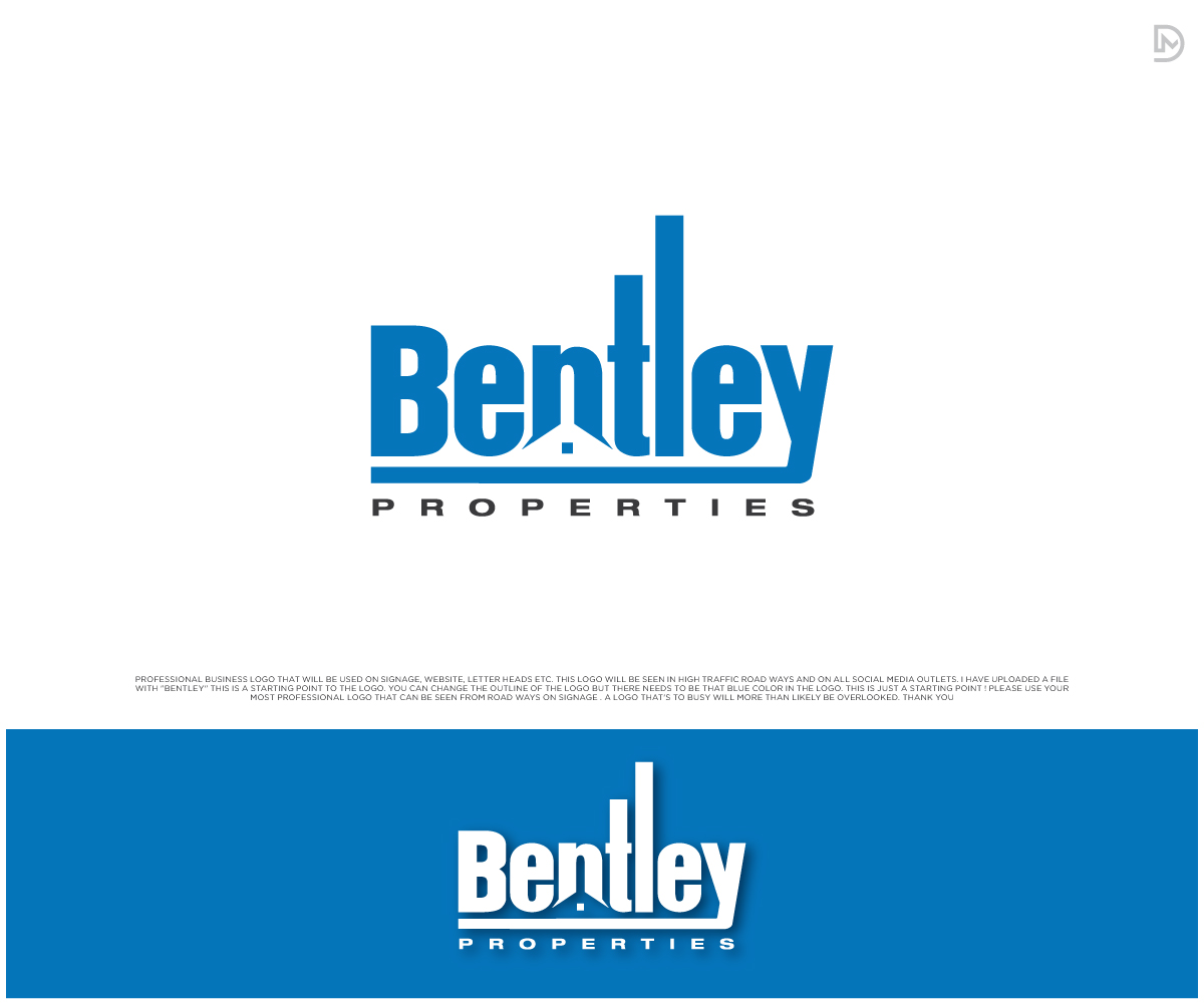 Logo Design by D_Mantra for Credit Now Auto Sales  | Design #30061815