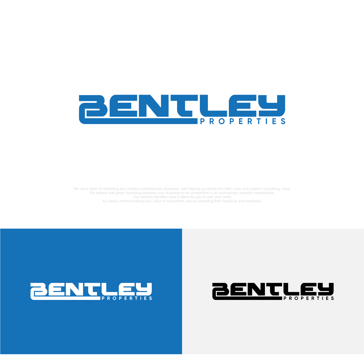 Logo Design by vintana for Credit Now Auto Sales  | Design #30082713