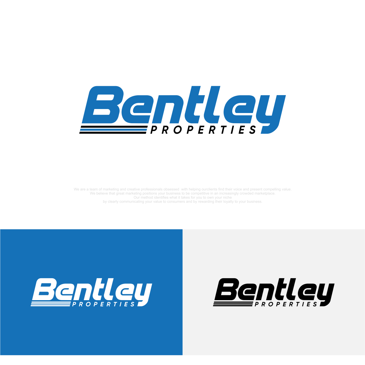 Logo Design by vintana for Credit Now Auto Sales  | Design #30082771