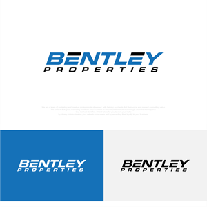 Diseño de Logo por vintana para Credit Now Auto Sales  | Diseño: #30082802
