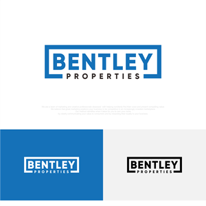 Diseño de Logo por vintana para Credit Now Auto Sales  | Diseño: #30082844