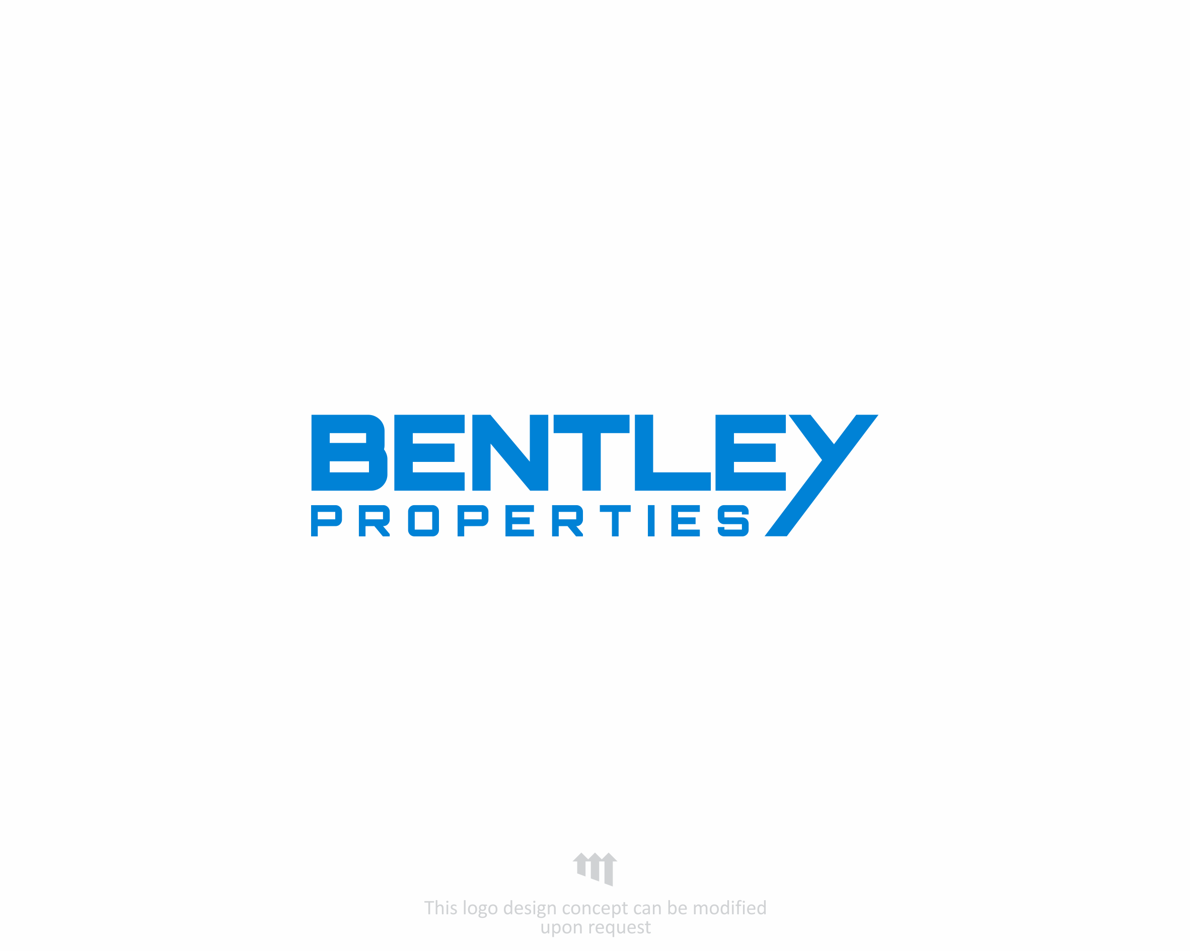 Diseño de Logo por MBARO para Credit Now Auto Sales  | Diseño #30100896