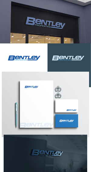 Diseño de Logo por AL-BARAKAH para Credit Now Auto Sales  | Diseño: #30060241