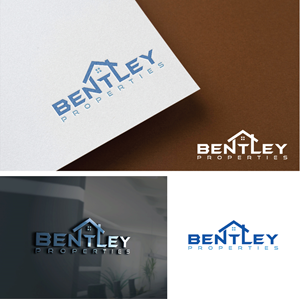 Diseño de Logo por AL-BARAKAH para Credit Now Auto Sales  | Diseño: #30060947
