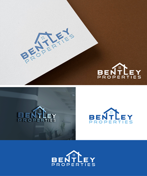 Diseño de Logo por AL-BARAKAH para Credit Now Auto Sales  | Diseño: #30144683