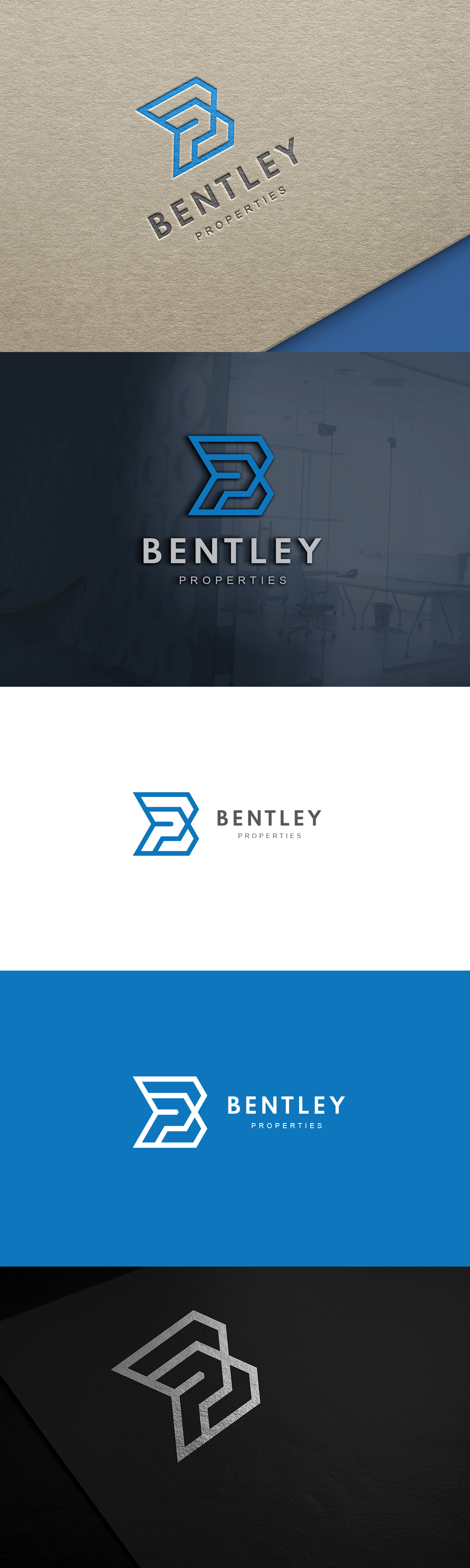 Logo Design by creative2lab 2 for Credit Now Auto Sales  | Design #30083056