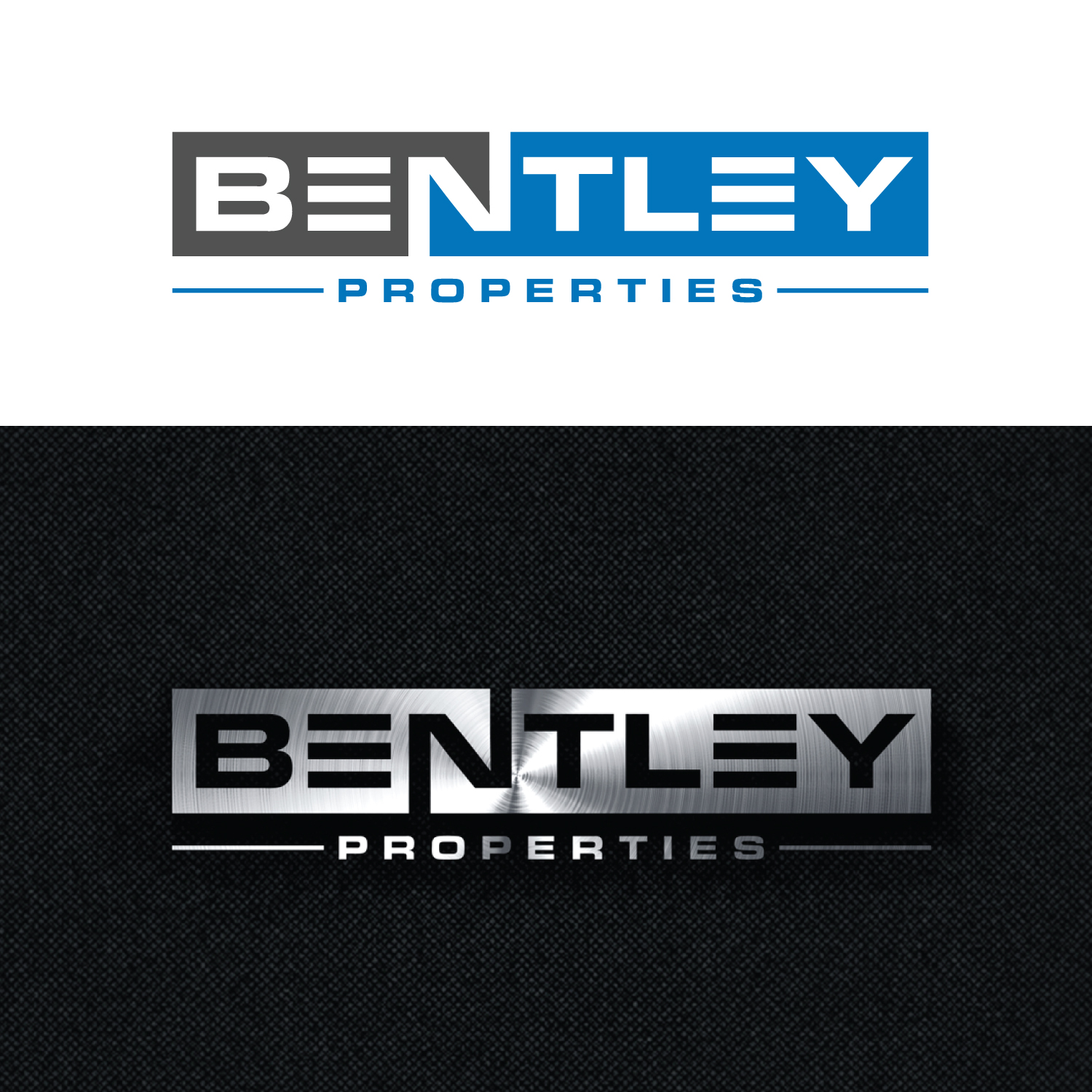 Logo Design by EnaGraph for Credit Now Auto Sales  | Design #30062872