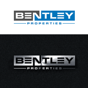 Logo-Design von EnaGraph für Credit Now Auto Sales  | Design #30062872