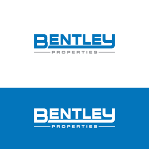 Diseño de Logo por EnaGraph para Credit Now Auto Sales  | Diseño: #30062978