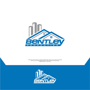 Logo Design by WoAdek