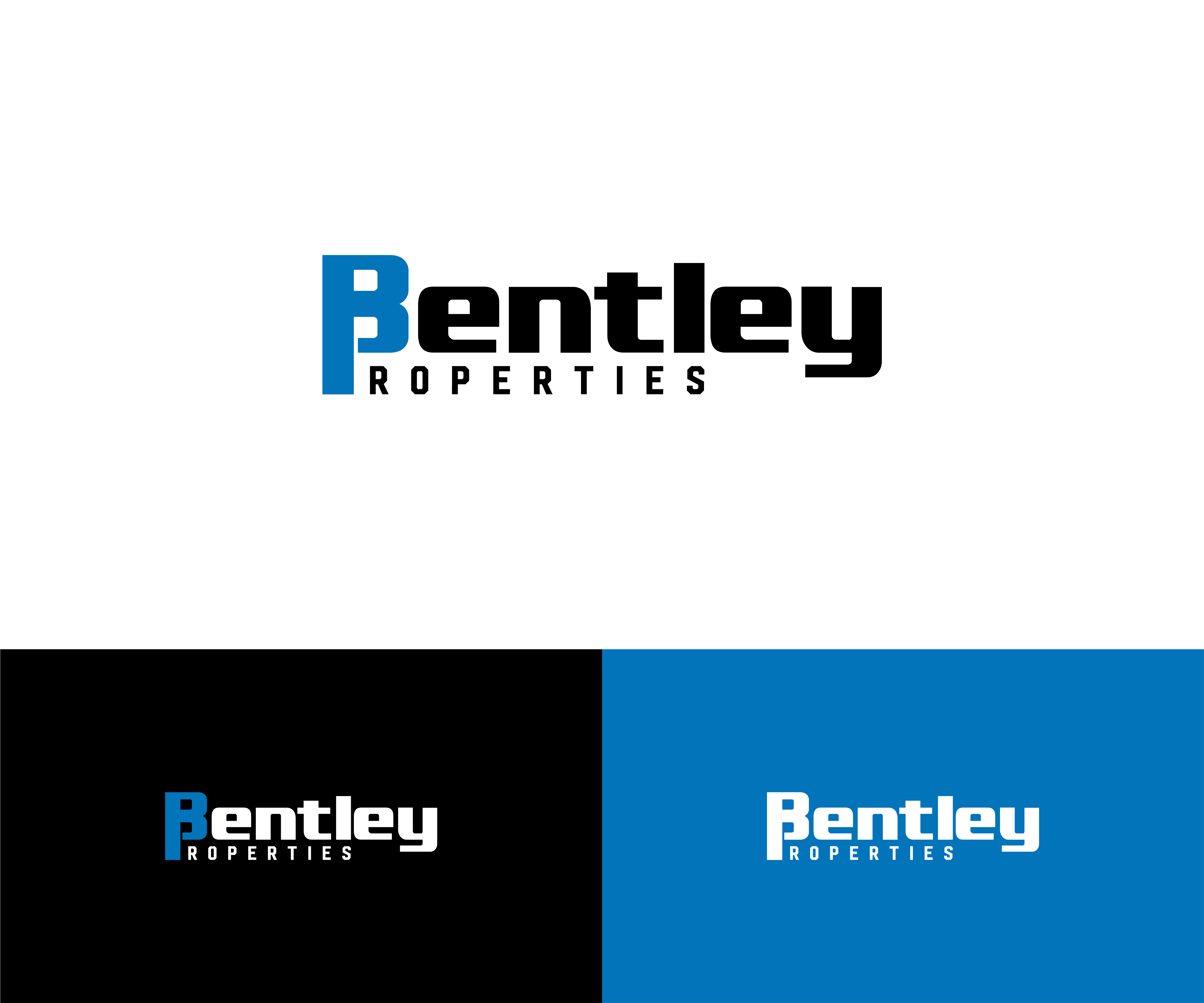 Logo Design by soriyeee for Credit Now Auto Sales  | Design #30099569