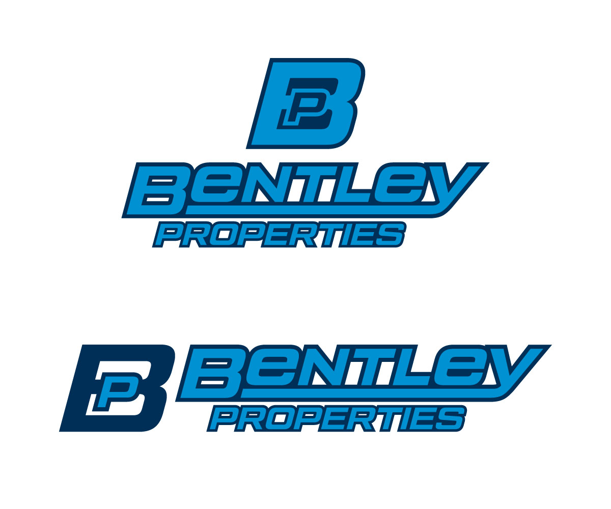 Logo Design by Ansh Design for Credit Now Auto Sales  | Design #30059986