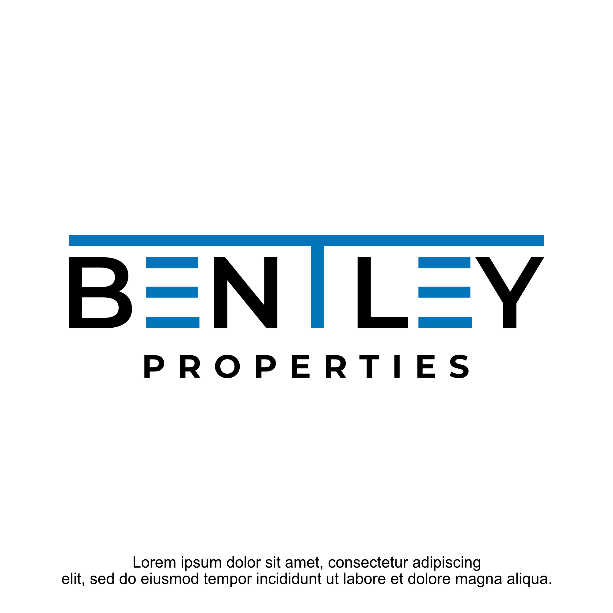 Logo Design by yozikurnia777 for Credit Now Auto Sales  | Design #30059865