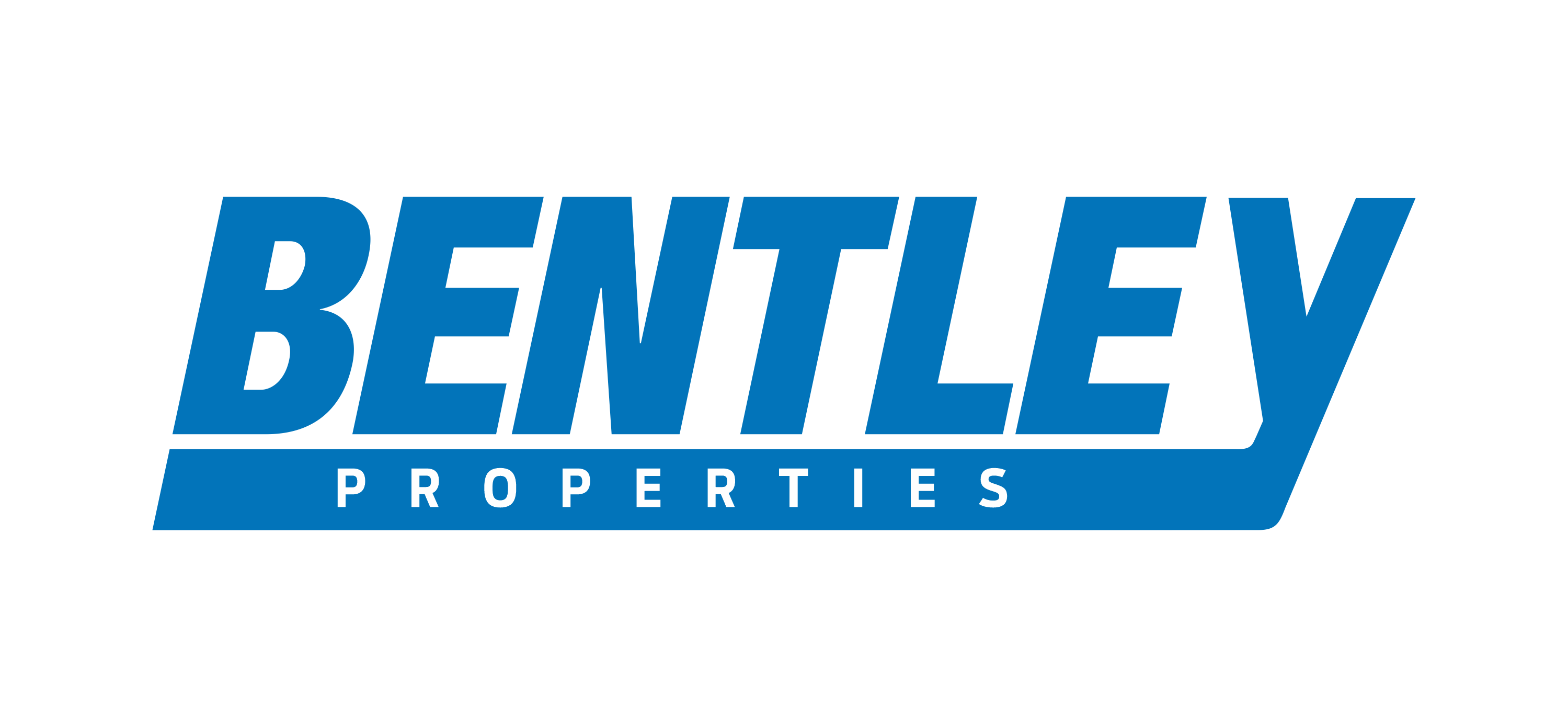 Logo Design by typefdesign for Credit Now Auto Sales  | Design #30099046