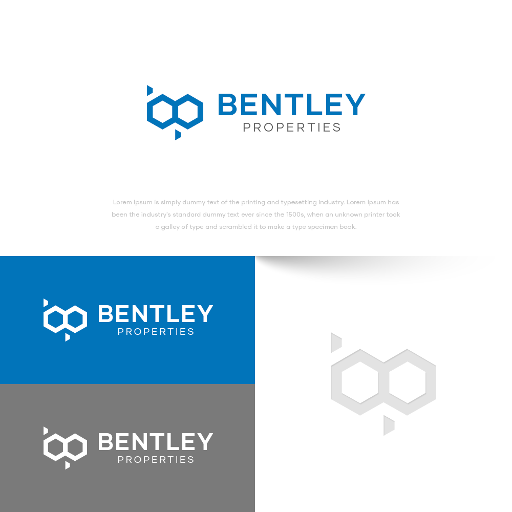 Design de Logo par bharat0786 pour Credit Now Auto Sales  | Design #30097008