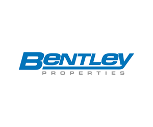 Logo Design by biubiu