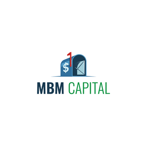 Logo Design by Jerwin Intac for this project | Design: #30058530